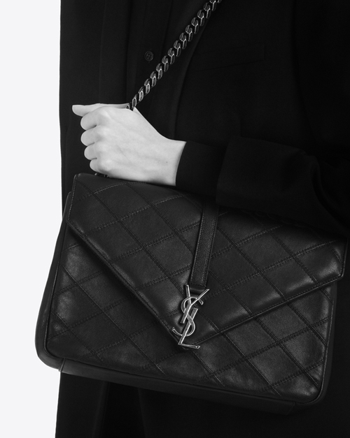 2017¸ֵYSL]ʽȫ cЧ