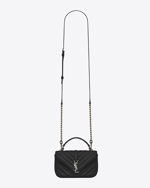 2017¸ֵYSL]ʽȫ cЧ