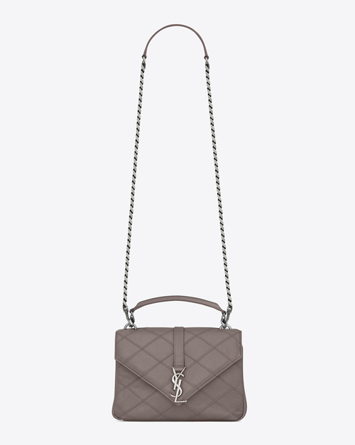 2017¸ֵYSL]ʽȫ cЧ