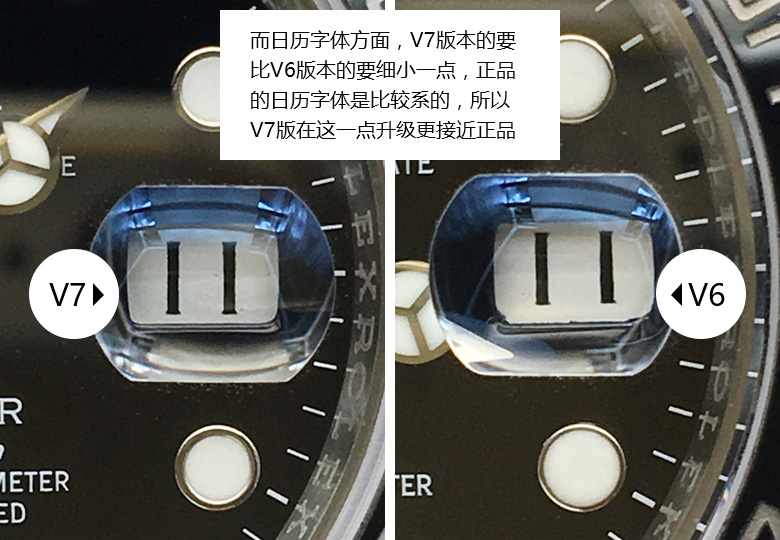 NSʿˮ-V7V6汾_03.jpg