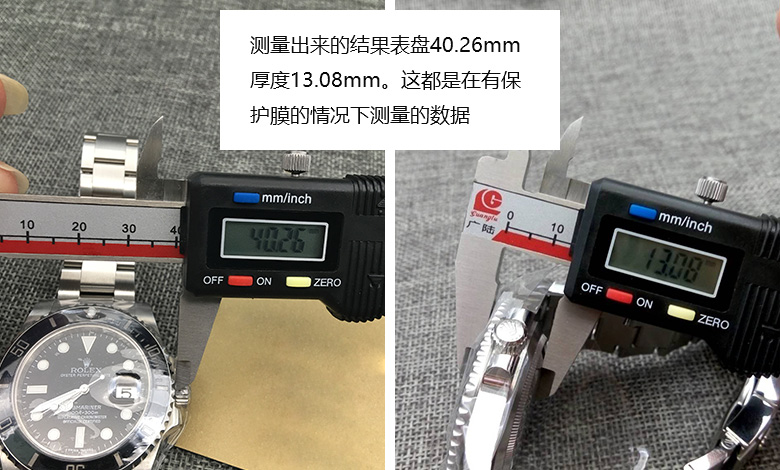 NSʿˮ-V7V6汾_10.jpg