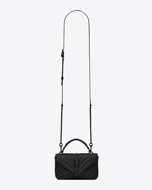 2017¸ֵYSL]ʽȫ cЧ