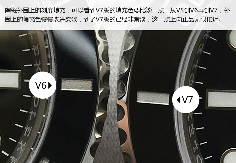 NSʿˮ-V7V6汾_04.jpg