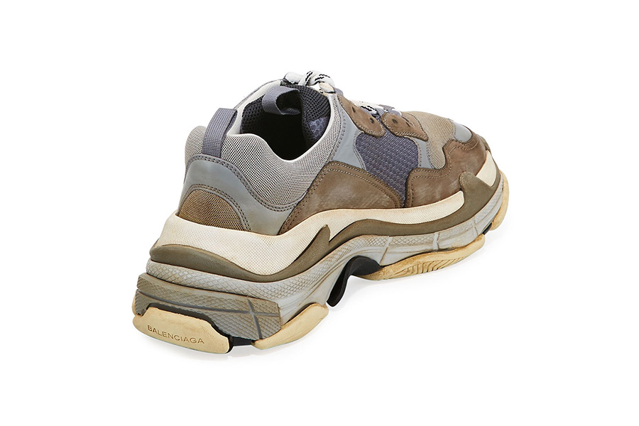 Balenciaga  ٩ҼBalenciaga ҲƳһ(f)\(yn)Ь