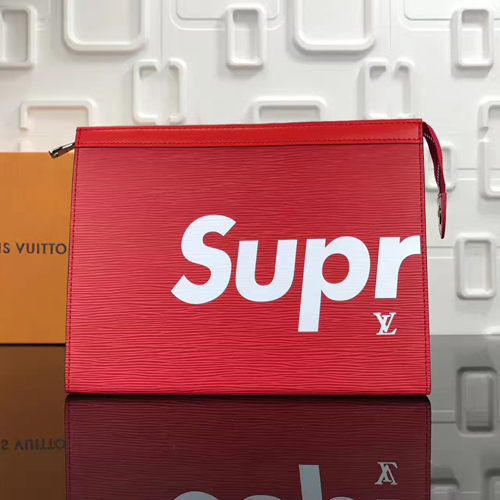 Supreme(lin)ϵLV tɫ\(yn)(dng)L(fng)