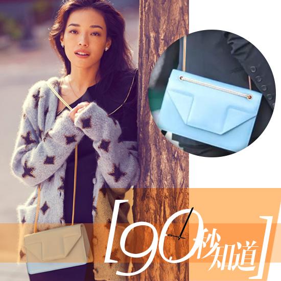 90֪F{Ҫ2016