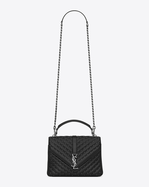 2017¸ֵYSL]ʽȫ cЧ