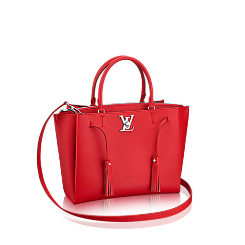 LV¿LOCKMETO K Ã(yu)ŵ䷶