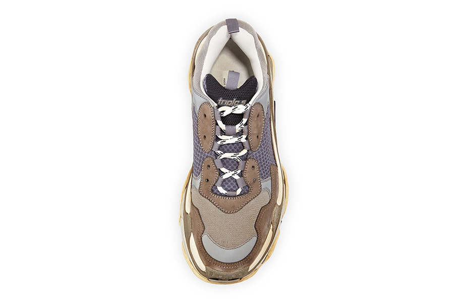 Balenciaga  ٩ҼBalenciaga ҲƳһ(f)\(yn)Ь