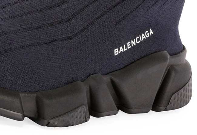 BALENCIAGA,Speed Trainer  鼃mЬBALENCIAGA Speed Trainer Ʒǈ(chng)