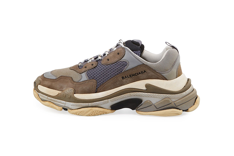 Balenciaga  ٩ҼBalenciaga ҲƳһ(f)\(yn)Ь
