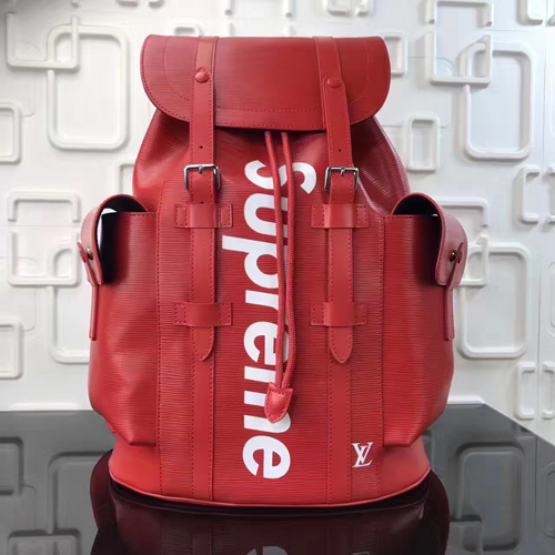 Supreme(lin)ϵLV tɫ\(yn)(dng)L(fng)