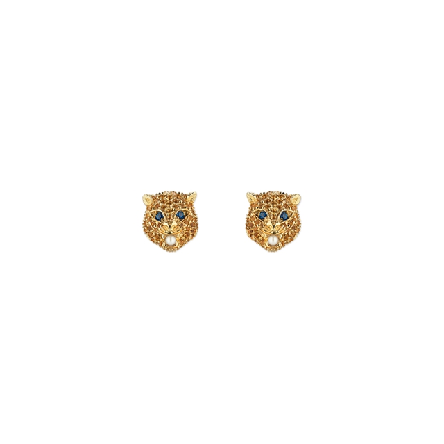 GUCCI le march des merveillesϵжDƬ(li)ԴGUCCI