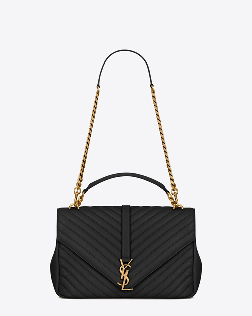 2017¸ֵYSL]ʽȫ cЧ