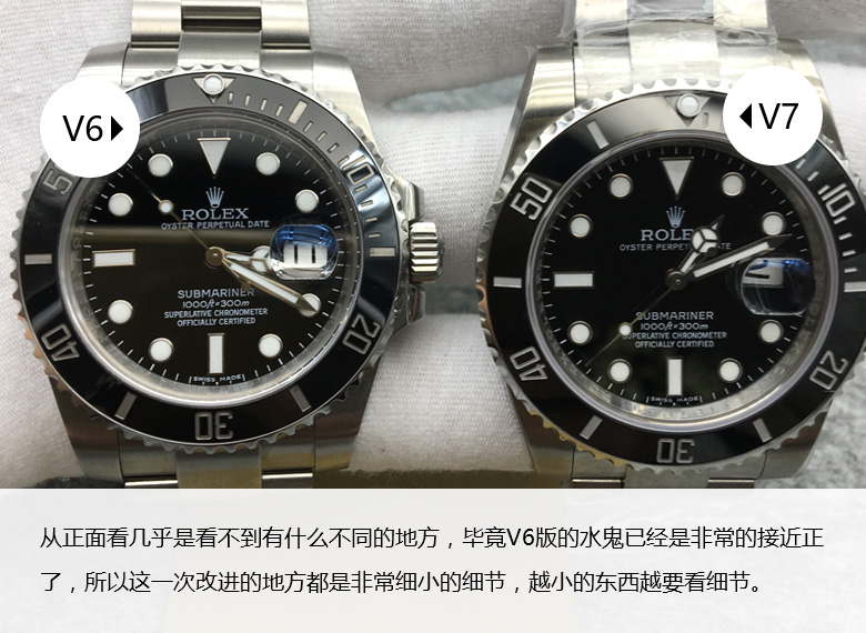 NSʿˮ-V7V6汾_01.jpg