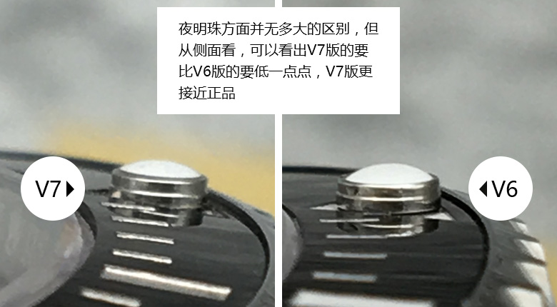 NSʿˮ-V7V6汾_05.jpg