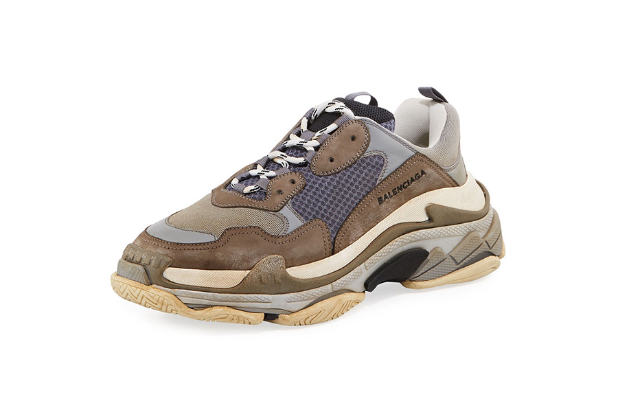 Balenciaga  ٩ҼBalenciaga ҲƳһ(f)\(yn)Ь