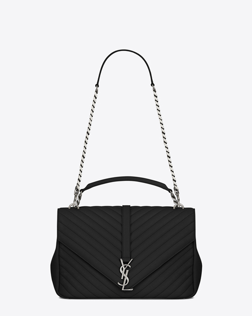 2017¸ֵYSL]ʽȫ cЧ