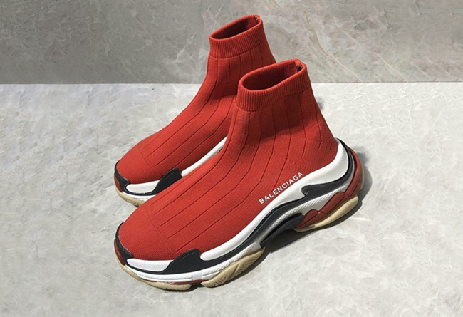 Balenciaga  mϵЬ@pư Balenciaga ur