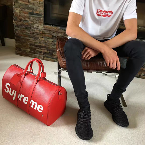 Supreme(lin)ϵLV tɫ\(yn)(dng)L(fng)