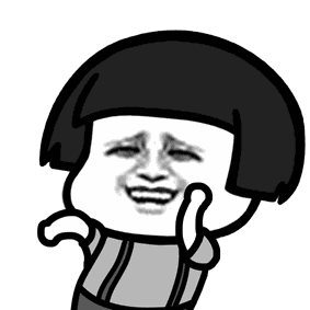 90֪ ɶ朗l@ôㄢʾ朗lĕWW