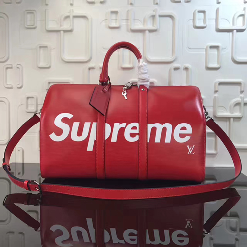 Supreme(lin)ϵLV tɫ\(yn)(dng)L(fng)
