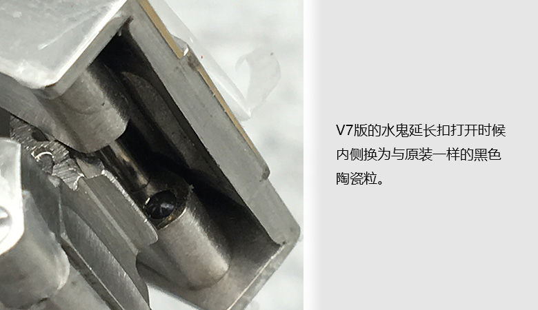 NSʿˮ-V7V6汾_09.jpg