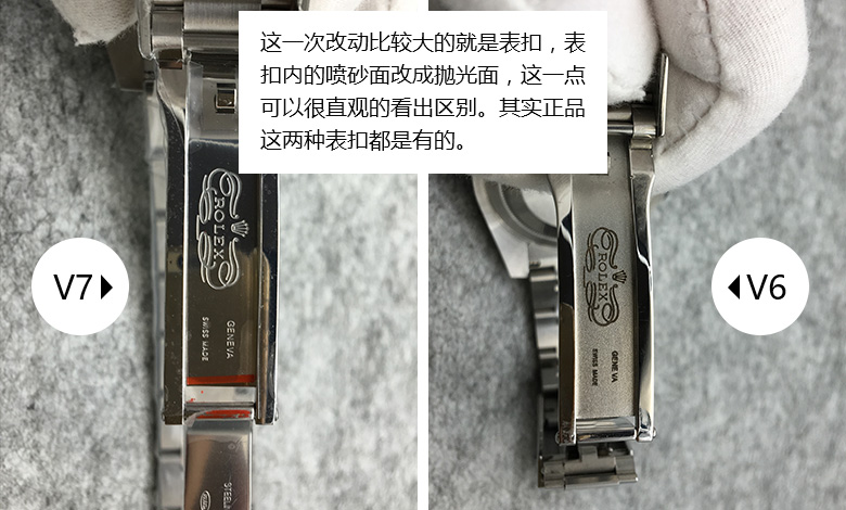 NSʿˮ-V7V6汾_07.jpg