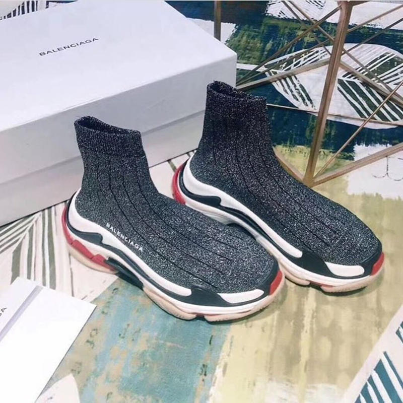 Balenciaga  mϵЬ@pư Balenciaga ur