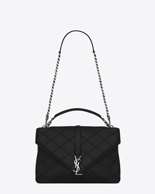 2017¸ֵYSL]ʽȫ cЧ