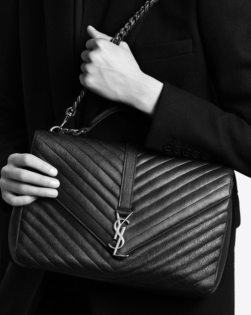 2017¸ֵYSL]ʽȫ cЧ