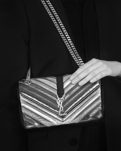2017¸ֵYSL]ʽȫ cЧ