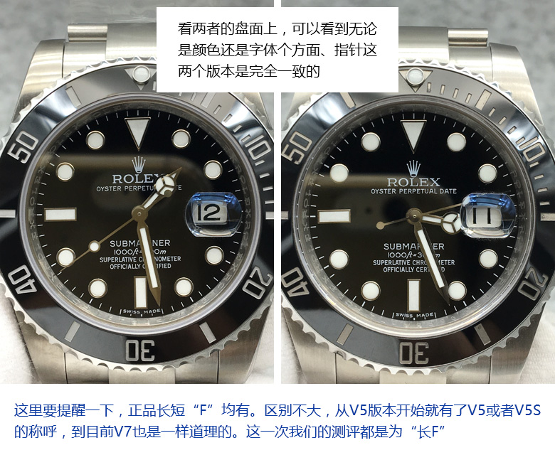NSʿˮ-V7V6汾_02.jpg