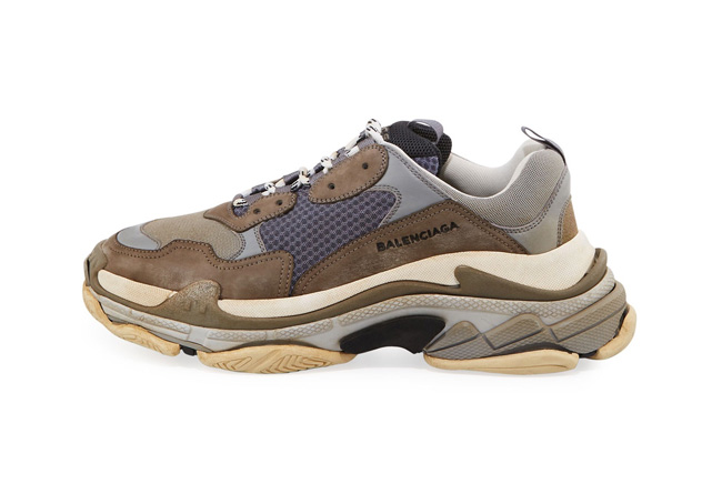 Balenciaga  ٩ҼBalenciaga ҲƳһ(f)\(yn)Ь