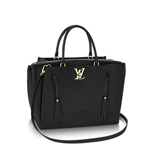 LV¿LOCKMETO K Ã(yu)ŵ䷶
