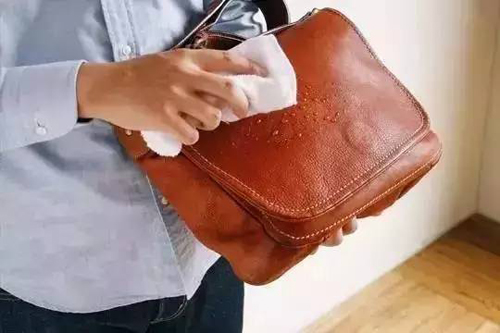 ԭ(li)(zhun)@o(h)ݳް
