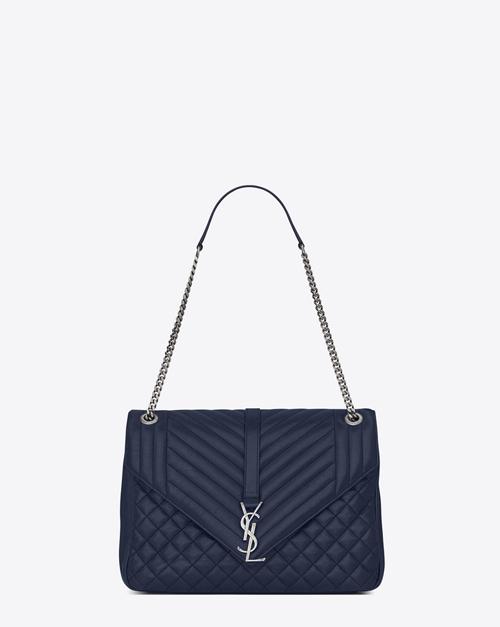 W(wng)tYSL]ʽȫ cЧ