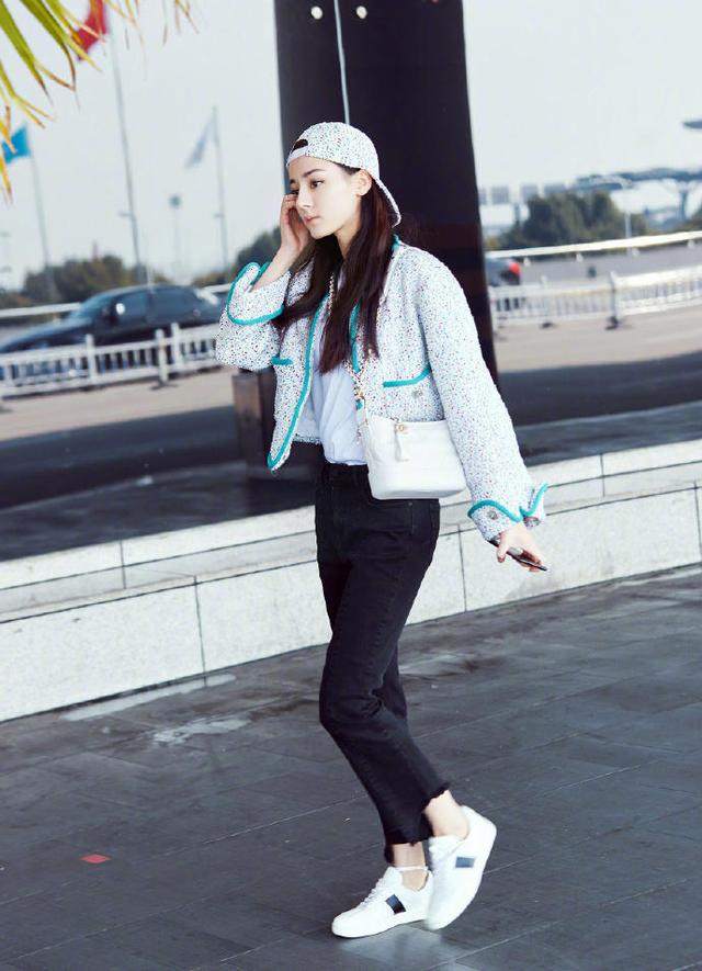 90֪ ɶ朗l@ôㄢʾ朗lĕWW