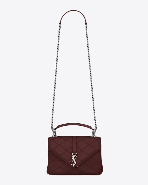 2017¸ֵYSL]ʽȫ cЧ