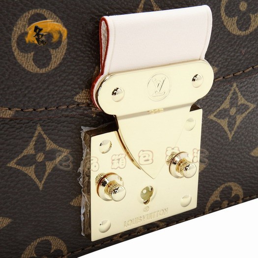 M40578 LV¿ rŮʿe ϻϵбð LV EdenŮ С̖