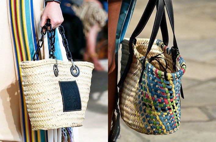 Loewe ٿִ
