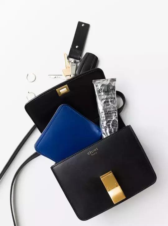 ʷȫCeline Classic Boxxُ