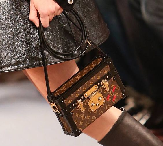 10Why(g)ʲôLVsСɰPetite MalleɞL(zhng)VIT Bag10ԭ-8