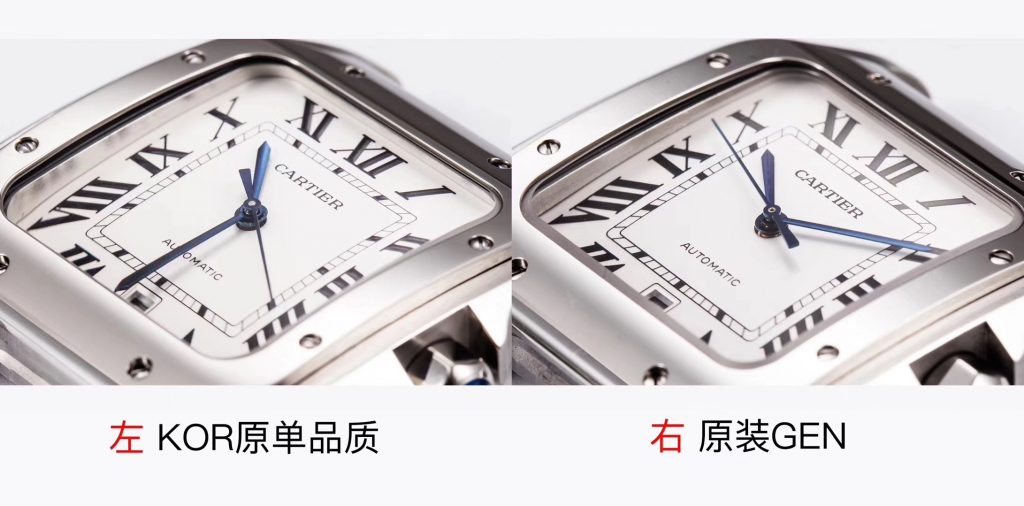 KORS؁ɽʿٌuy 3