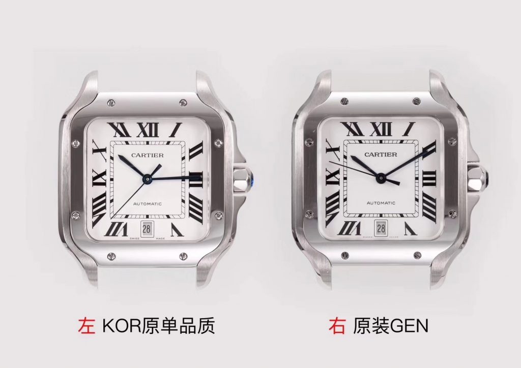 KORS؁ɽʿٌuy 1