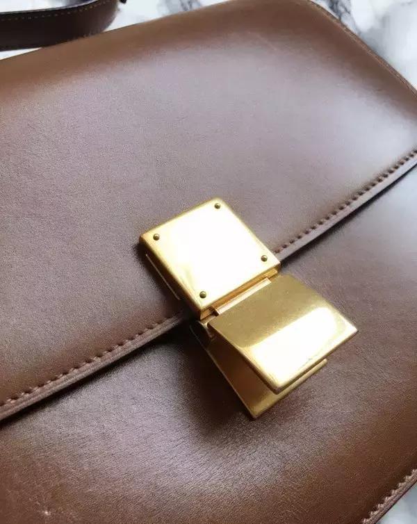 ʷȫCeline Classic Boxxُ