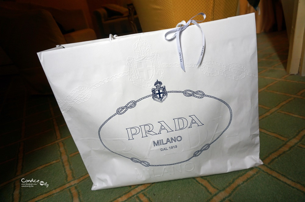 ҡxIPRADA Double Bagr(ji)󳬄!!()