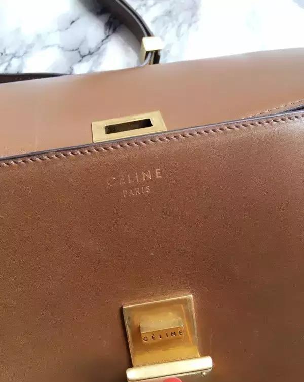 ʷȫCeline Classic Boxxُ