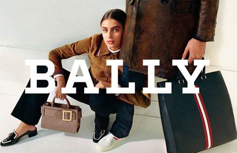 BALLYڎ׾Ʒ MKBALLYĂ(g)nθ
