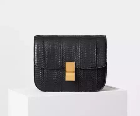 ʷȫCeline Classic Boxxُ